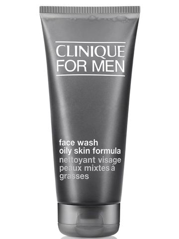 clinique-clinique-for-men-face-wash-oily-skin-formula.