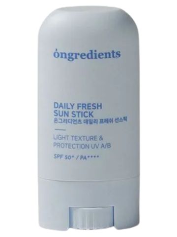 ongredients-daily-fresh-sun-stick-spf-50.
