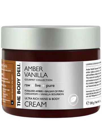 the-body-deli-amber-vanilla-hand-body-cream.