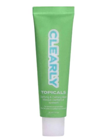 topicals-clearly-breakout-mask.