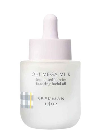 beekman-1802-fermented-barrier-boosting-facial-oil.