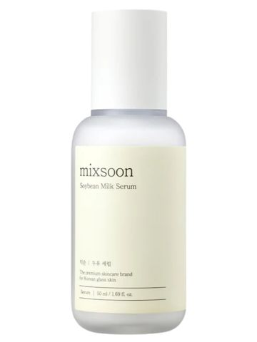 mixsoon-soybean-milk-serum.