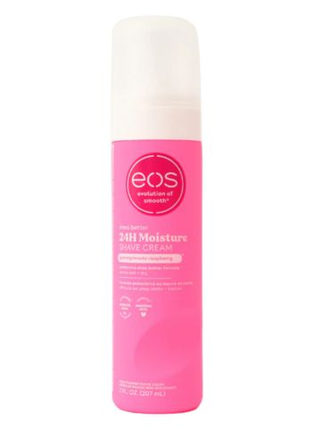 eos-pomegranate-raspberry-shave-cream.