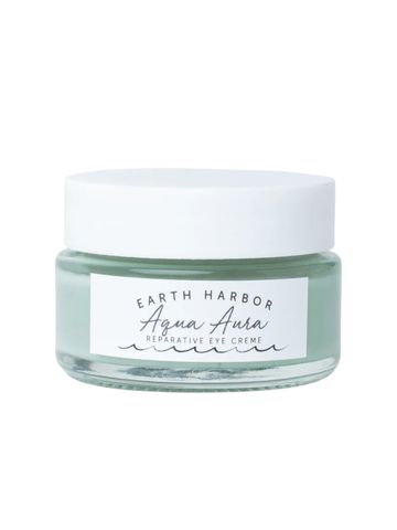 earth-harbor-aqua-aura-reparative-eye-creme.