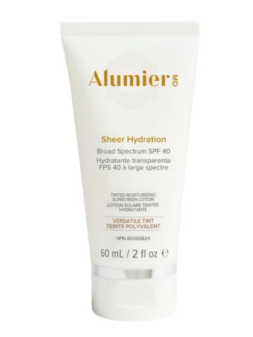 alumiermd-sheer-hydration-broad-spectrum-spf-40-versatile-tint.