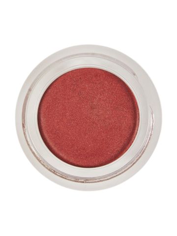 priia-cosmetics-creme-blush.
