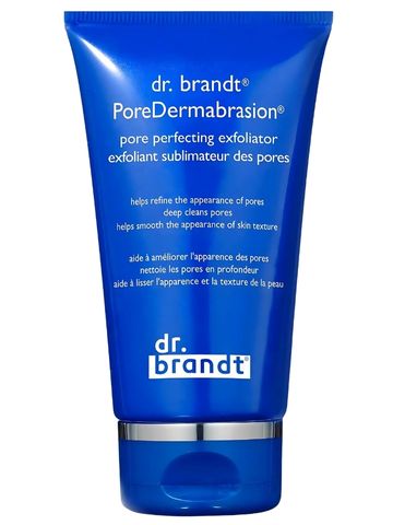 dr-brandt-poredermabrasion (1).