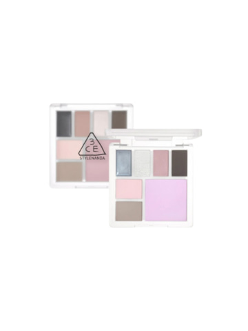 3ce-all-rounder-multi-palette.