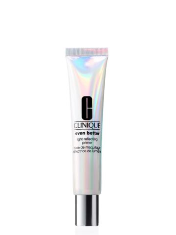 clinique-even-better-light-reflecting-primer.