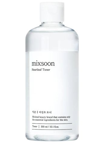 mixsoon-heartleaf-toner.