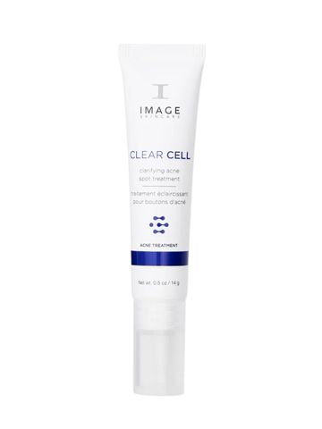 image-skincare-clear-cell-clarifying-acne-spot-treatment.