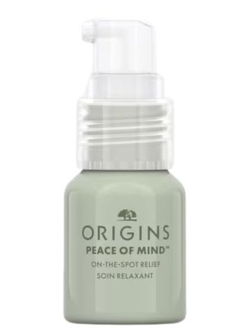 origins-peace-of-mind-on-the-spot-relief.