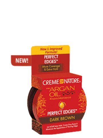 creme-of-nature-perfect-edges-dark-brown.