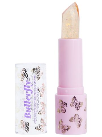 revolution-beauty-i-heart-revolution-butterfly-color-changing-lip-balm.