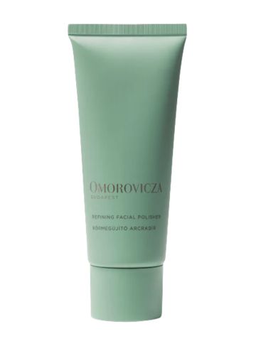 omorovicza-refining-facial-polisher.