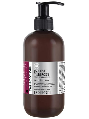 the-body-deli-jasmine-tuberose-lotion.