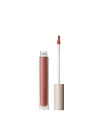rose-inc-lip-cream-weightless-matte-color.