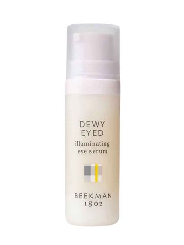 beekman-1802-depuffing-eye-serum.