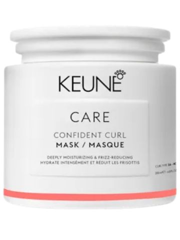 keune-care-confident-curl-mask.