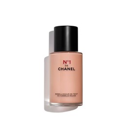 Chanel N 1 DE CHANEL SKIN ENHANCER SOFT PINK.