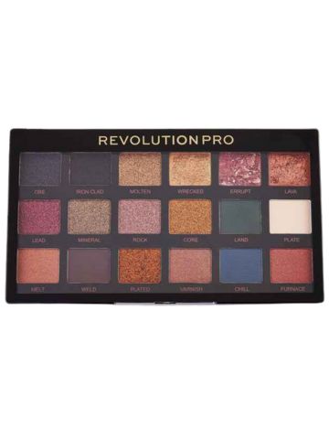 revolution-beauty-revolution-pro-regeneration-shadow-palette-bronze-age.