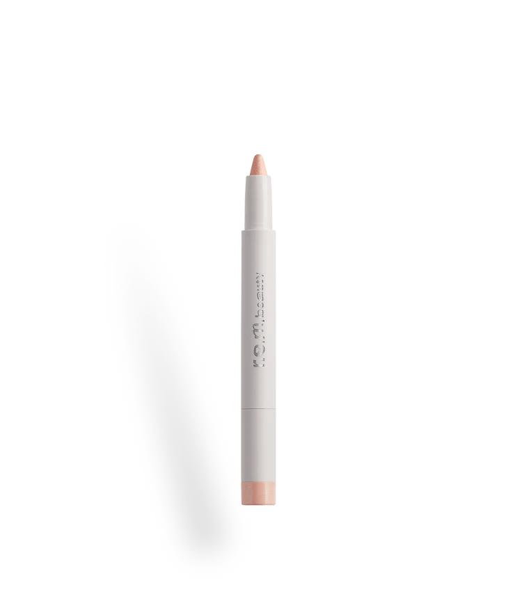 r e m beauty multi use eye stick.