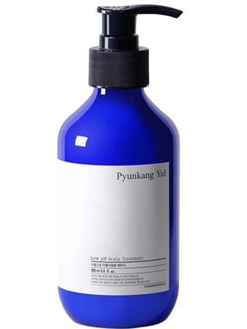 pyunkang-yul-low-p-h-scalp-treatment.
