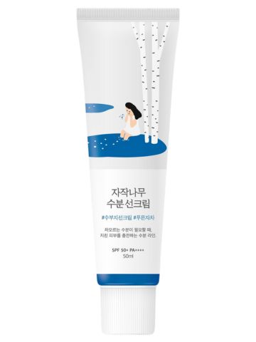 round-lab-birch-juice-moisturizing-sunscreen.