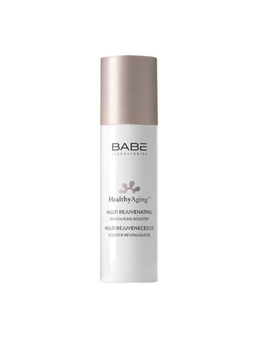 babe-laboratorios-multi-rejuvenating-revitalising-booster-serum.