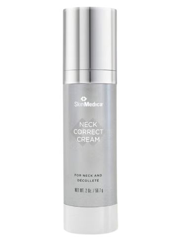 skinmedica-neck-correct-cream.