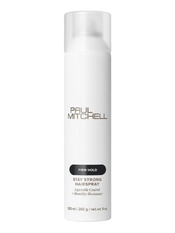 paul-mitchell-stay-strong-finishing-hairspray.