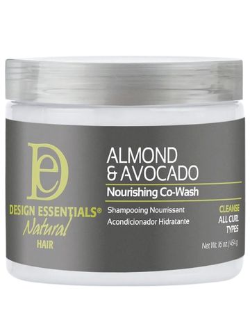 design-essentials-almond-avocado-nourishing-co-wash.