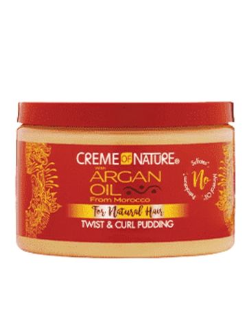 creme-of-nature-twist-curl-pudding-curl-enhancing-creme.