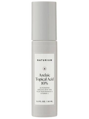 naturium-azelaic-acid-emulsion-10.