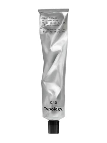 typology-redness-relief-face-moisturizer-azelaic-acid-5-niacinamide.
