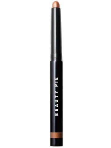 beauty-pie-longwear-cream-eyeshadow-stick-copperini.