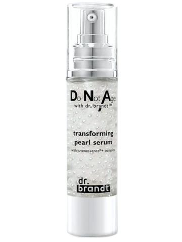 dr-brandt-transforming-pearl-serum.