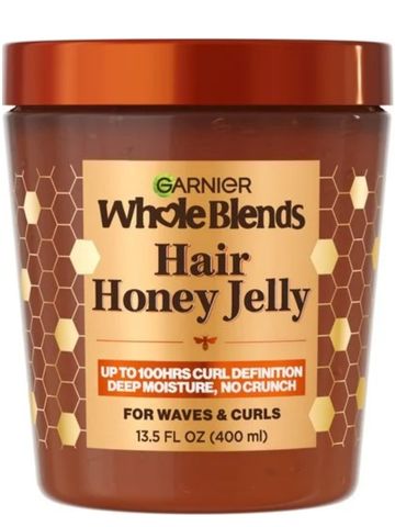 garnier-hair-honey-jelly (1).