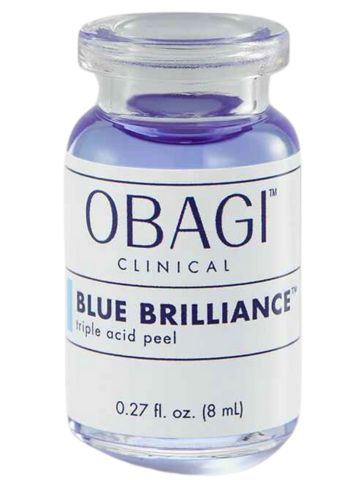 obagi-blue-brilliance-triple-acid-peel.