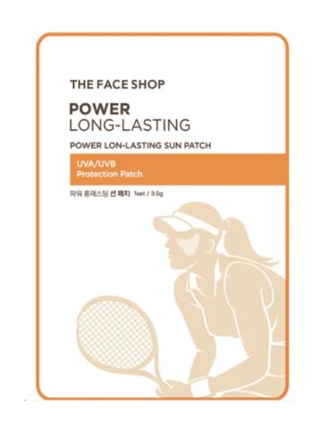 the-face-shop-power-long-lasting-sun-patch.