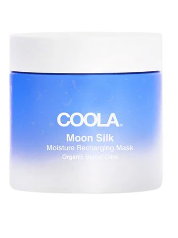 coola-moon-silk-moisture-recharging-mask.