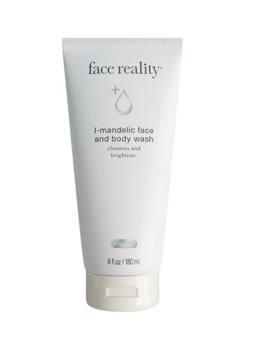 face-reality-mandelic-face-and-body-wash.
