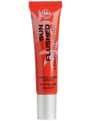 revolution-beauty-bh-sun-flush-liquid-blush-red-sky.