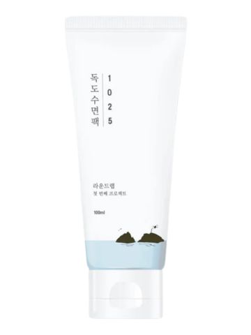 round-lab-1025-dokdo-sleeping-pack.