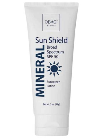 obagi-mineral-broad-spectrum-spf-50.