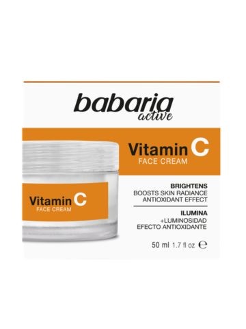 babaria-face-cream-vitamin-c.