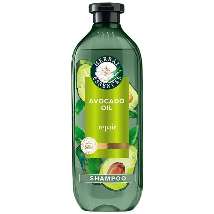 herbal-essences-avocado-oil-sulfate-free-repair-shampoo.