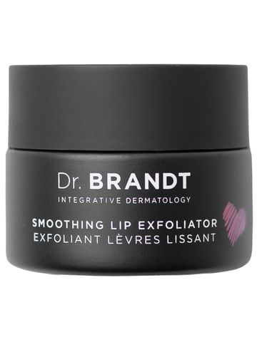 dr-brandt-smoothing-lip-scrub.