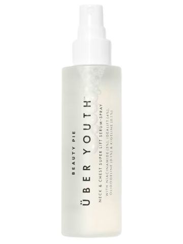 beauty-pie-neck-chest-super-lift-serum-spray.