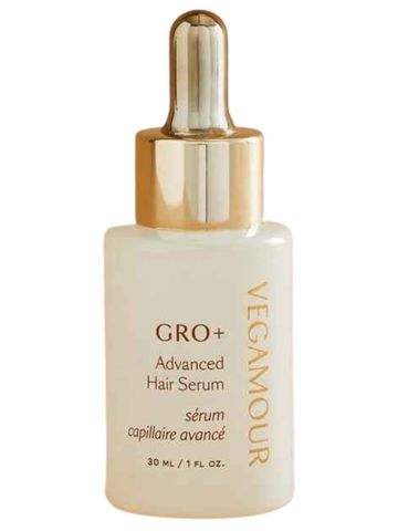 vegamour-gro-advanced-hair-serum.